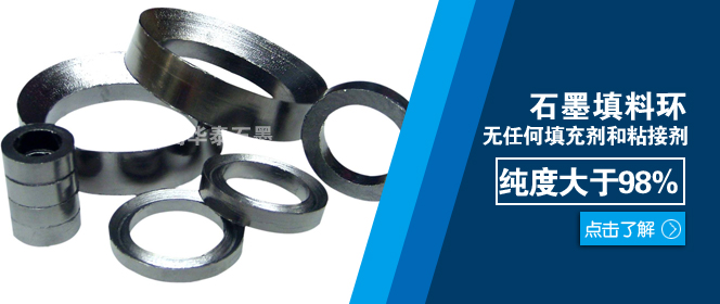 21年專業(yè)生產(chǎn)，8768家客戶的見證！