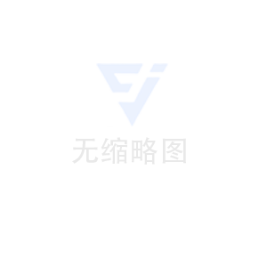 蘇州盆栽花卉租賃費用，蘇州花卉植物租賃